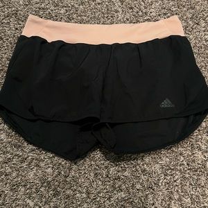 Women’s Adidas shorts